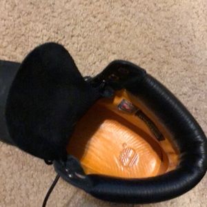 Timberland Shoes - Men’s size 10 Timberland Boots Timberland Shoes - Men’s size 10 Timberland Boots